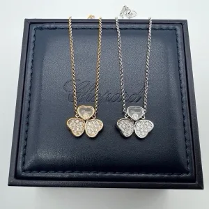 Chopin Necklace