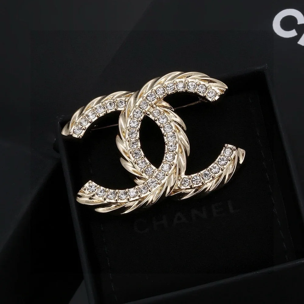 Chanel Coat