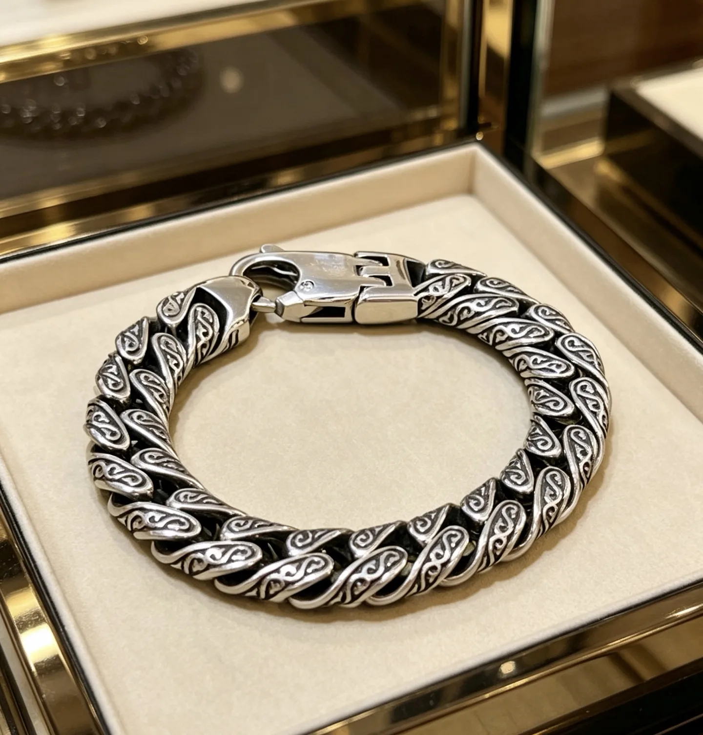 Gucci Bracelet