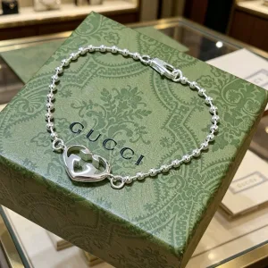 Gucci Bracelet