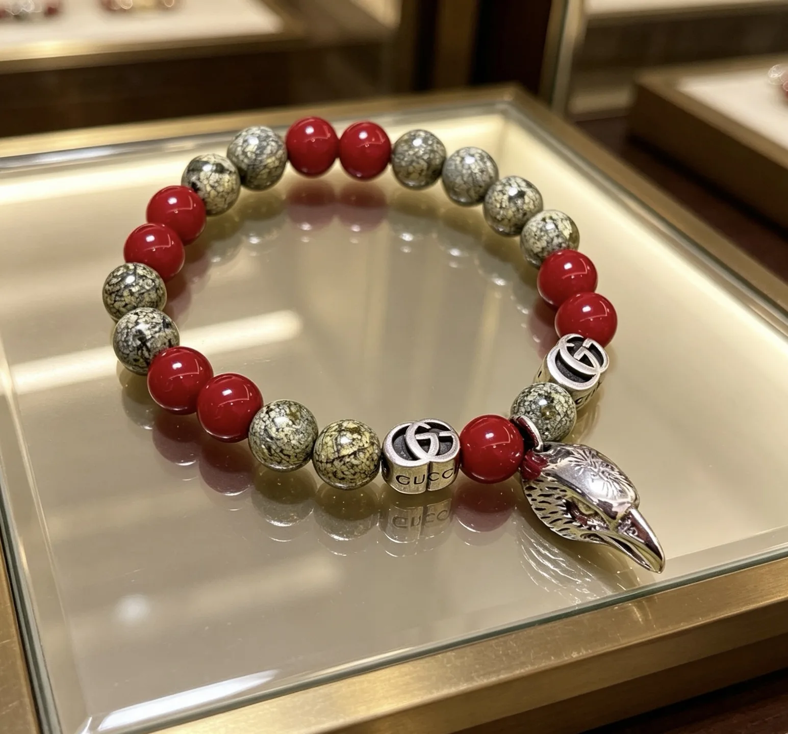 Gucci Bracelet