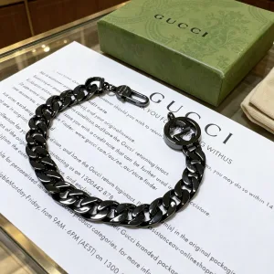 Gucci Bracelet