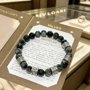 Bvlgari Bracelet