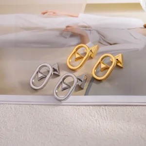 Prada Earrings