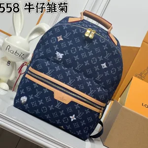 Ami Backpack