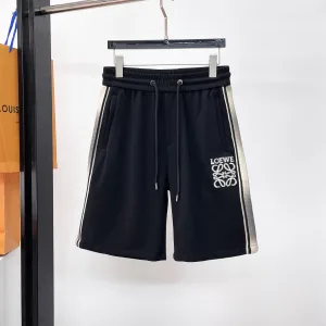 Loewe Shorts