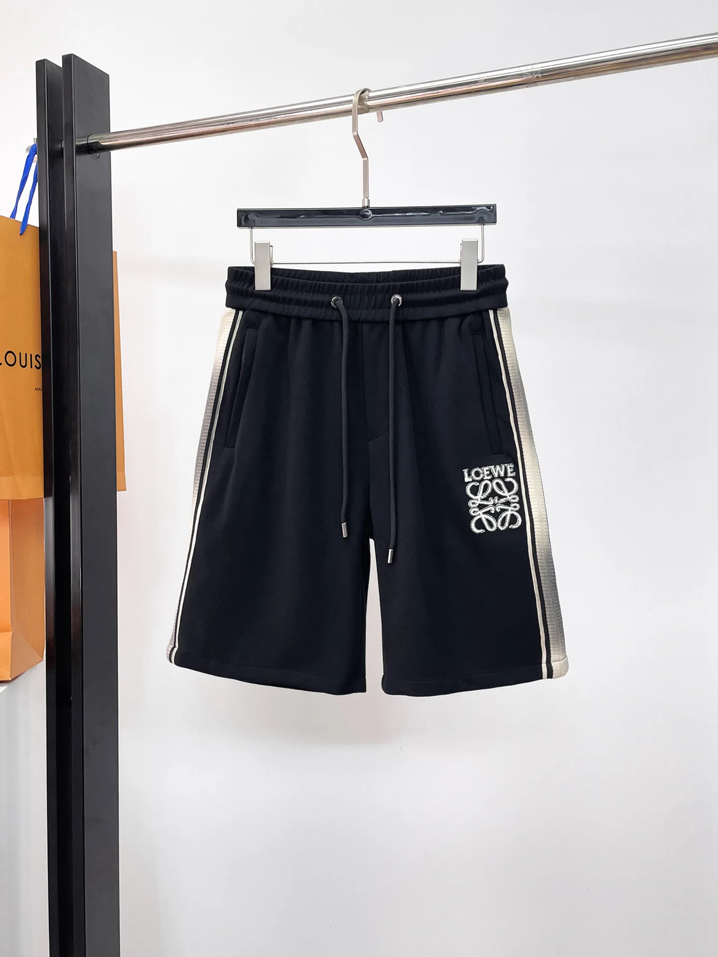 Loewe Shorts
