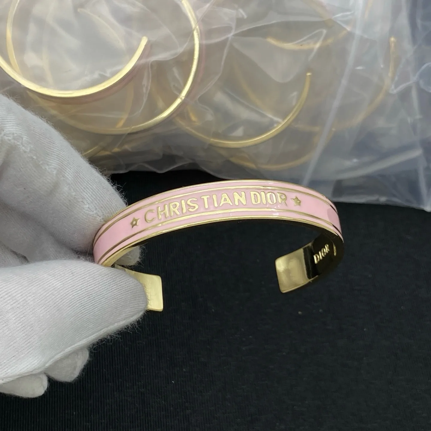Dior Bracelet