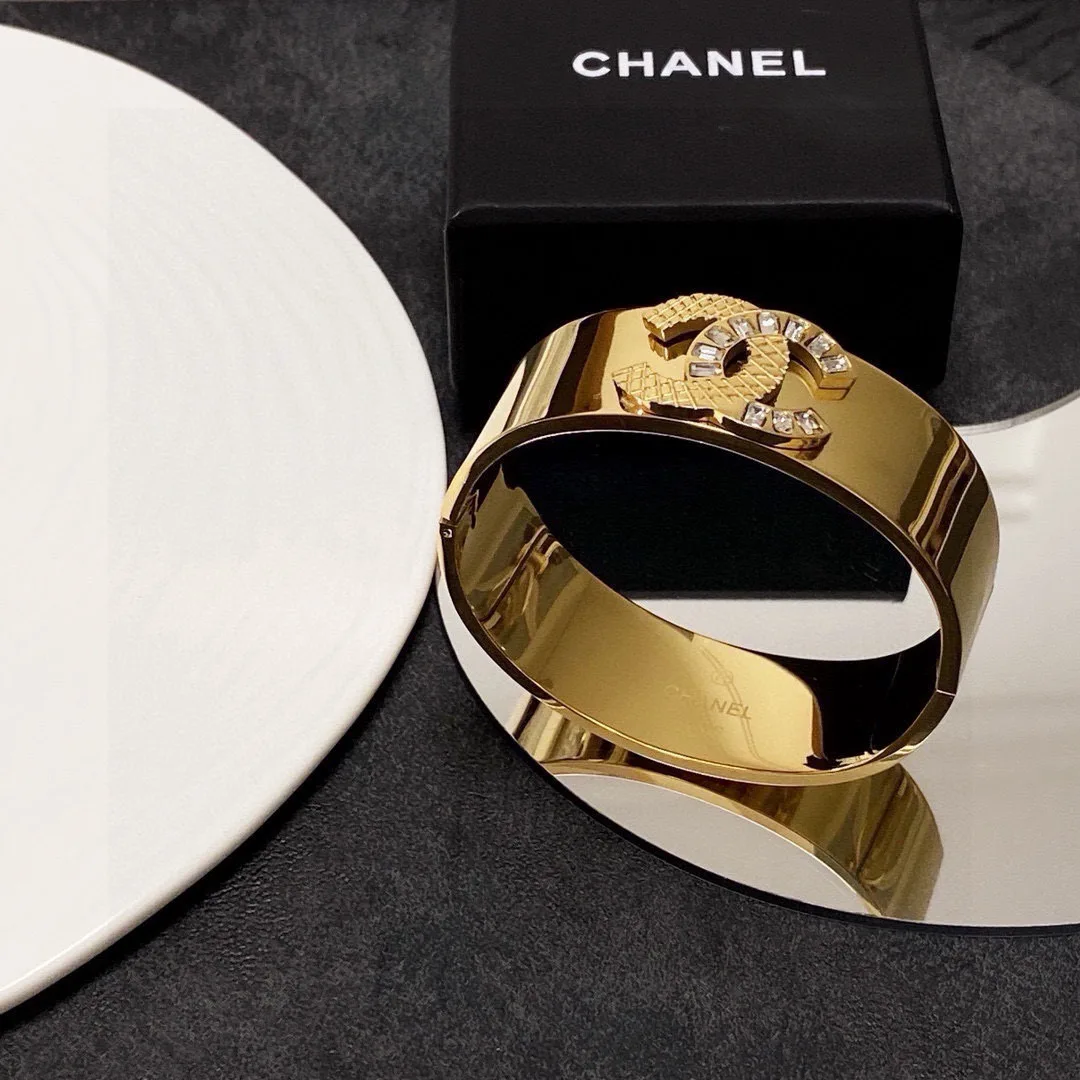 Chanel Bracelet