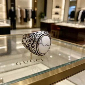 Gucci Ring