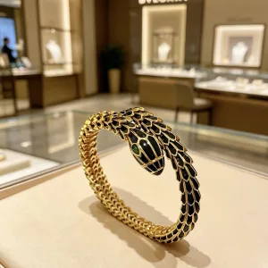 Bulgari Bracelet