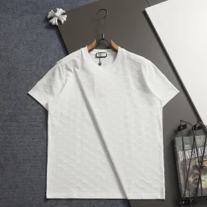 Gucci Short Sleeves