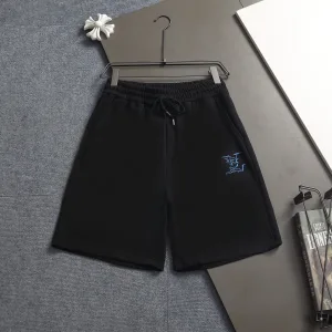 Louis Vuitton Shorts