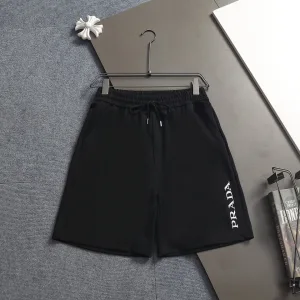 Prada Shorts