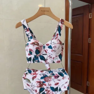 Gucci Swimsuit