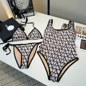 Valentino Swimsuit