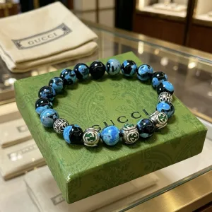 Gucci Bracelet