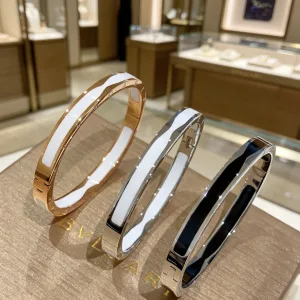 Bulgari Bracelet