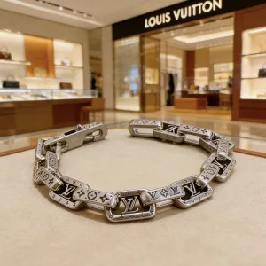 Mcm Necklace