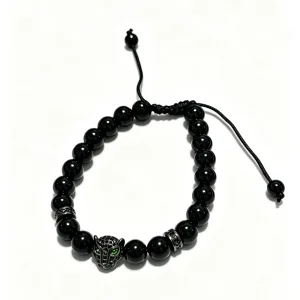 Cartier Bracelet
