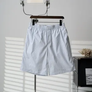 Gucci Shorts