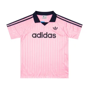 Adidas Short Sleeves