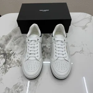 Saint Laurent Sneakers