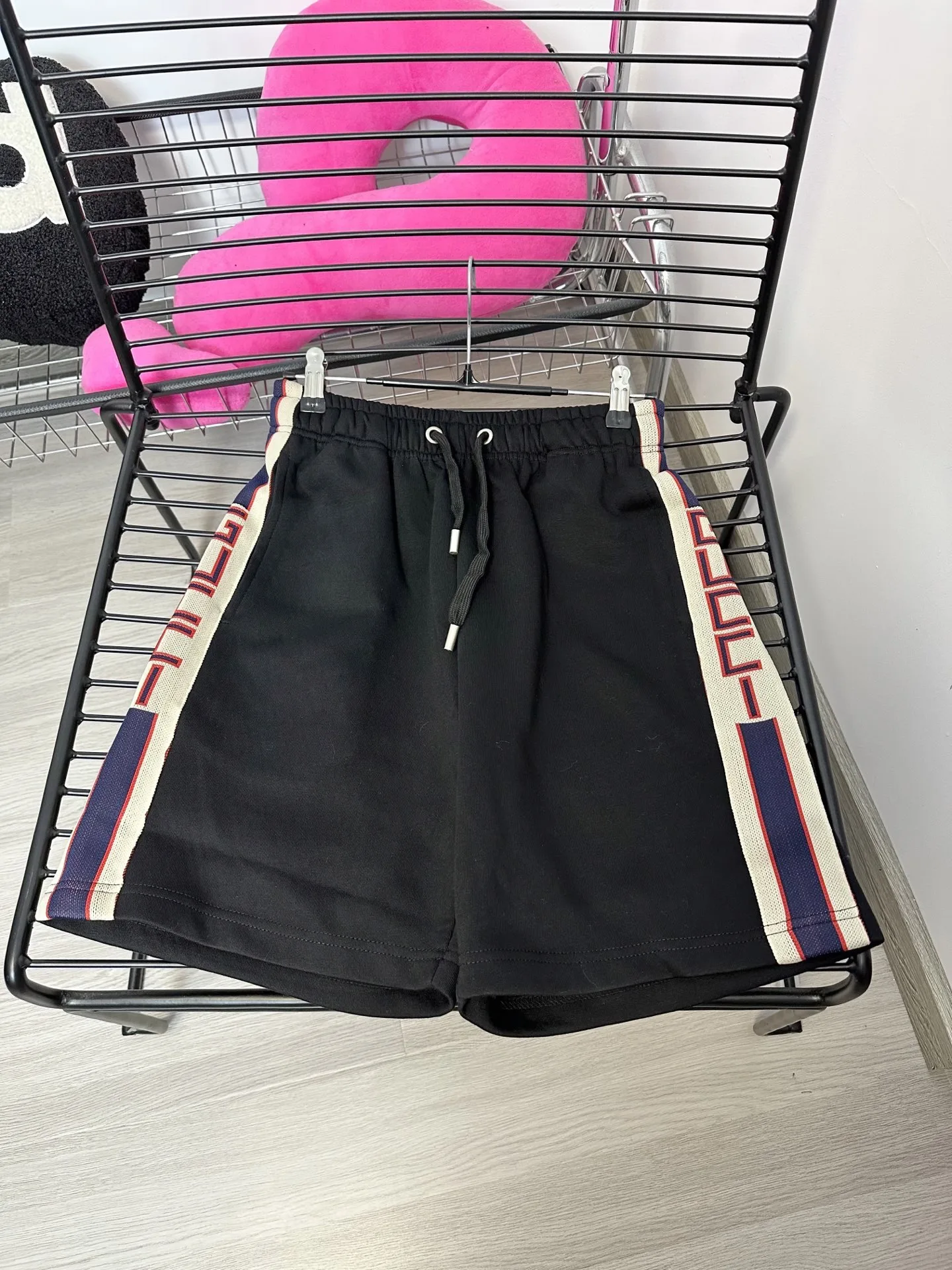 Gucci Shorts