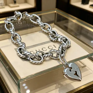 Gucci Bracelet