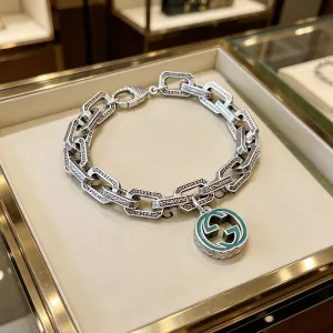 Gucci Bracelet
