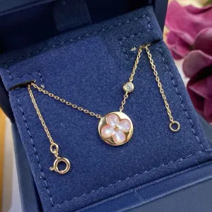 Louis Vuitton Necklace