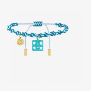 Givenchy Bracelet