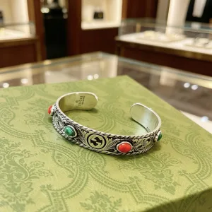 Gucci Bracelet