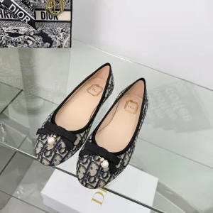 Dior Sandals