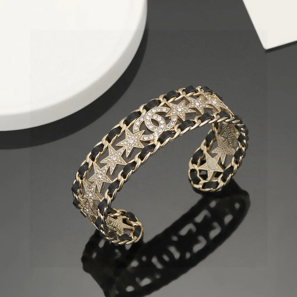 Chanel Bracelet