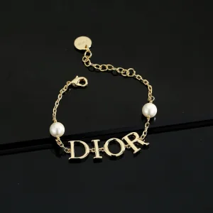 Dior Bracelet