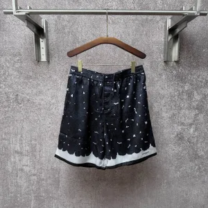 Givenchy Shorts