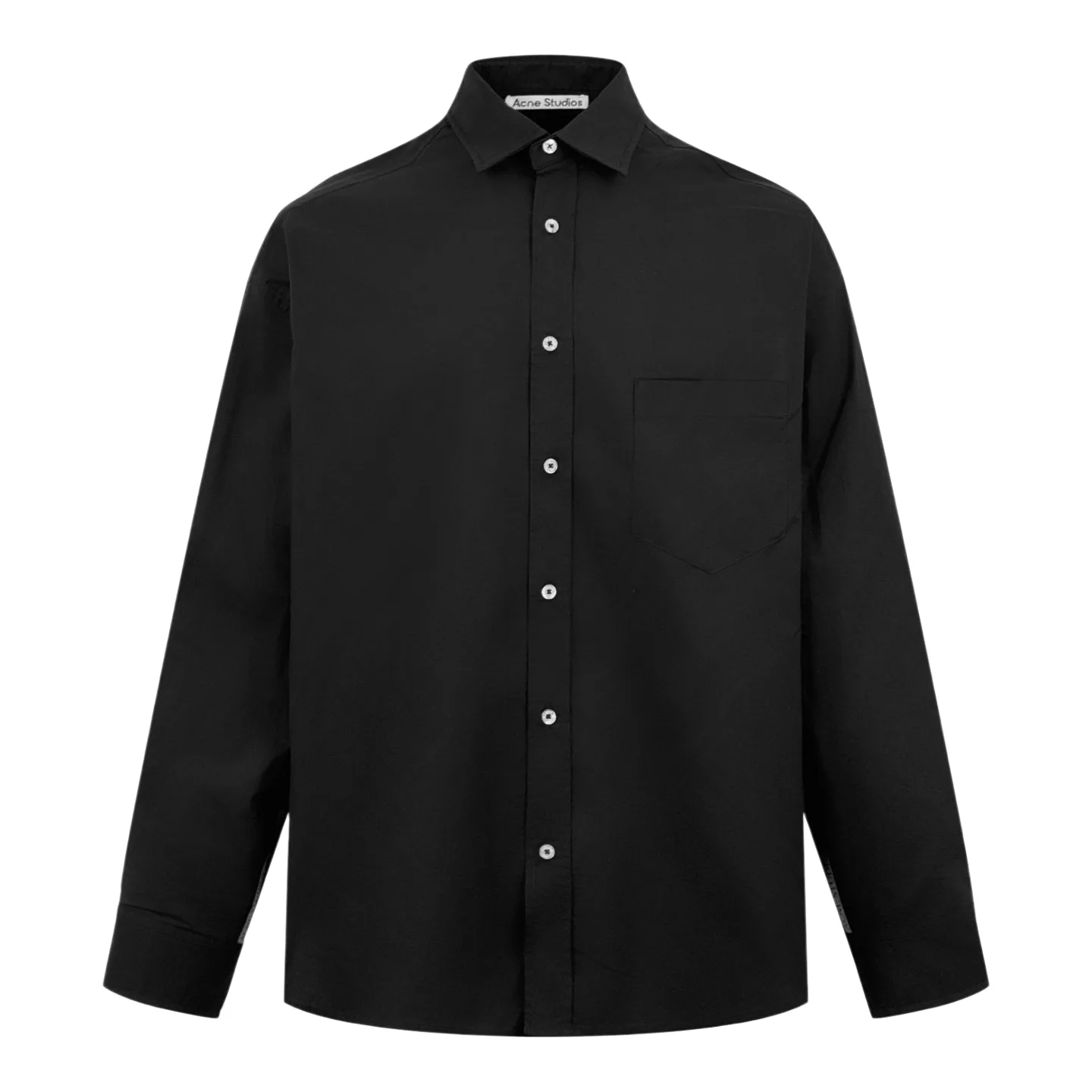 Acne Studios Long Sleeves