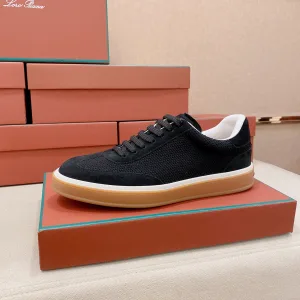 Hermès Loafers