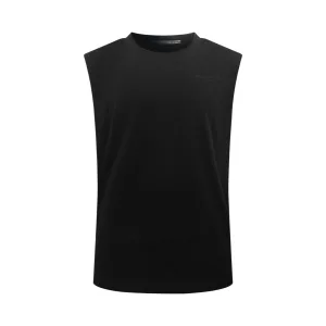Alexander Wang Sleeveless
