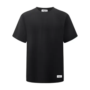 Saint Laurent Short Sleeves