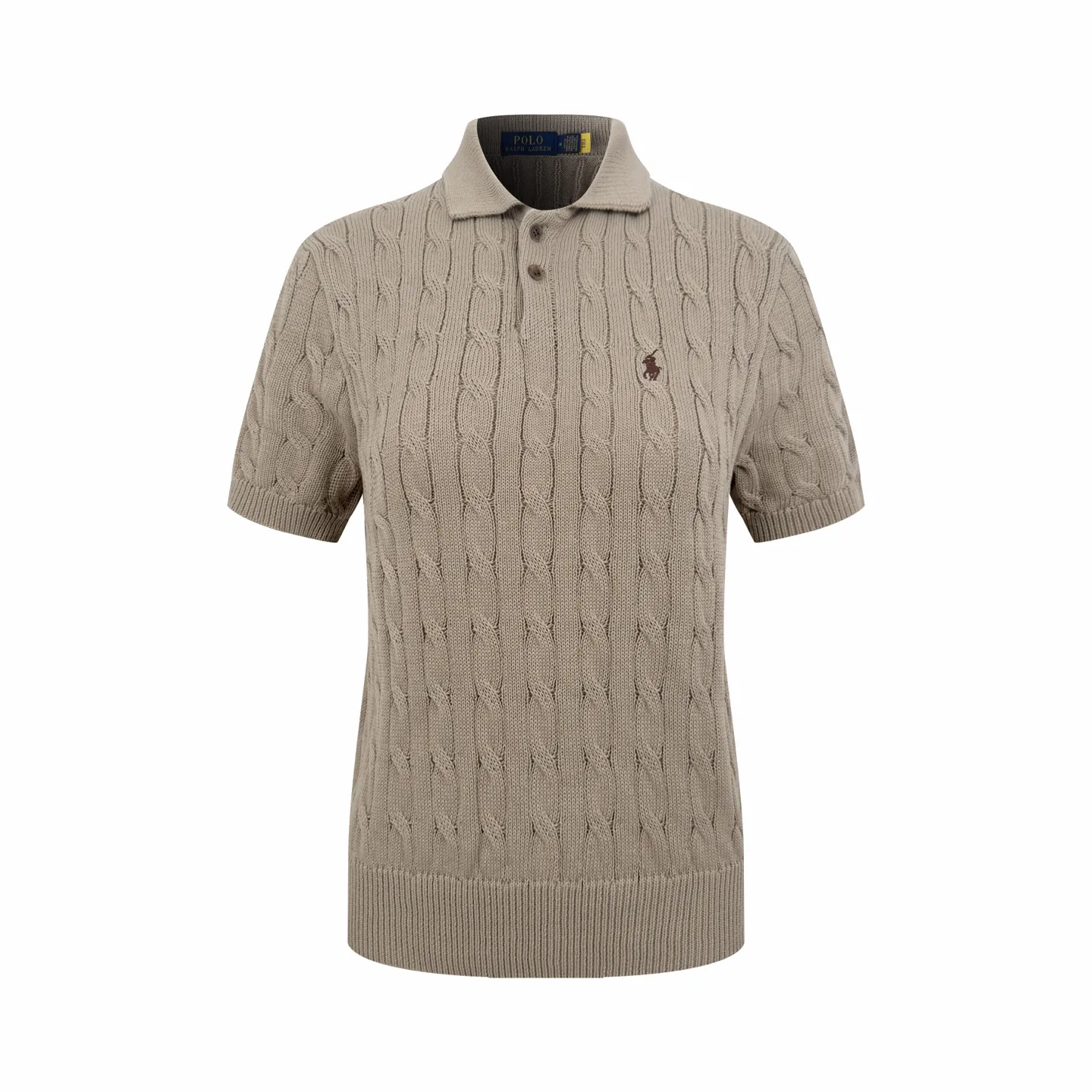 Ralph Lauren Short Sleeves