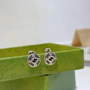Gucci Earrings