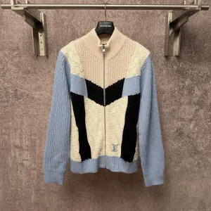 Louis Vuitton Sweater