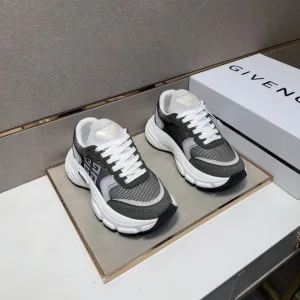 Givenchy Casual Shoes