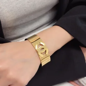 Chanel Bracelet
