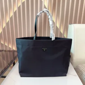 Prada Nylon Bag