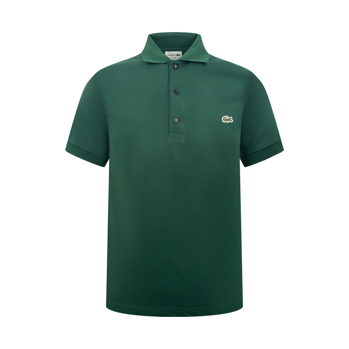 Lacoste Polo Shirt