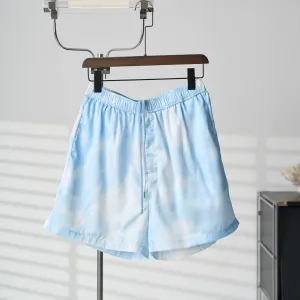 Louis Vuitton Shorts