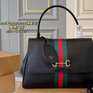 Gucci Handbag